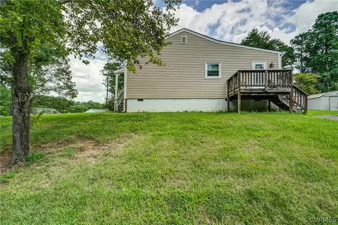 5643 Winterleaf Dr, Richmond, VA 23234 photo 25