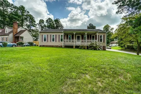 5643 Winterleaf Dr, Richmond, VA 23234 photo 22