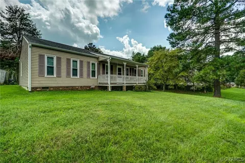 5643 Winterleaf Dr, Richmond, VA 23234 photo 23