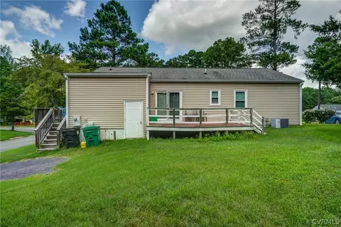 5643 Winterleaf Dr, Richmond, VA 23234 photo 28