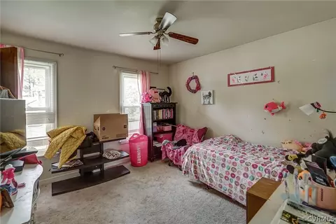 5643 Winterleaf Dr, Richmond, VA 23234 photo 14