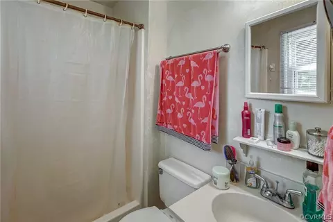 5643 Winterleaf Dr, Richmond, VA 23234 photo 20