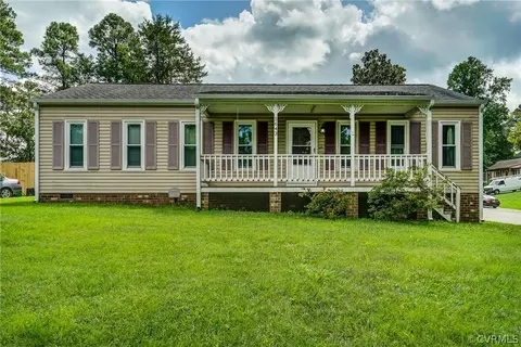 5643 Winterleaf Dr, Richmond, VA 23234 photo 21