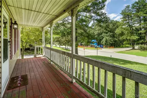 5643 Winterleaf Dr, Richmond, VA 23234 photo 34