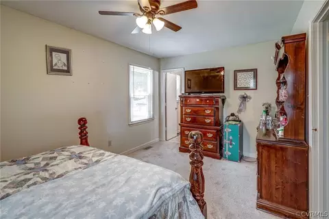 5643 Winterleaf Dr, Richmond, VA 23234 photo 17