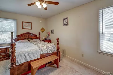 5643 Winterleaf Dr, Richmond, VA 23234 photo 16