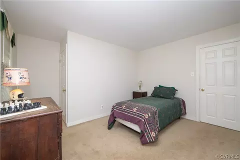 2751 S Netherfield Dr, Midlothian, VA 23113 photo 31