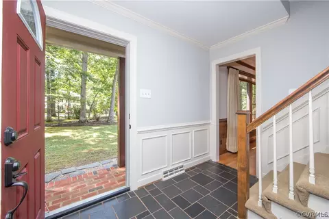 2751 S Netherfield Dr, Midlothian, VA 23113 photo 5