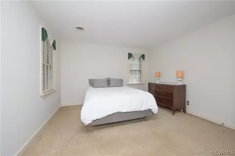 2751 S Netherfield Dr, Midlothian, VA 23113 photo 30