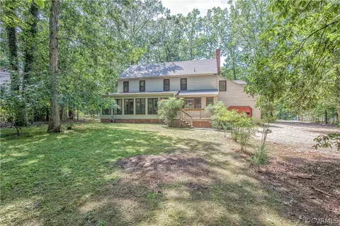 2751 S Netherfield Dr, Midlothian, VA 23113 photo 36