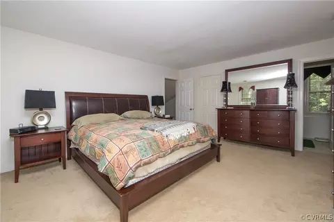 2751 S Netherfield Dr, Midlothian, VA 23113 photo 23