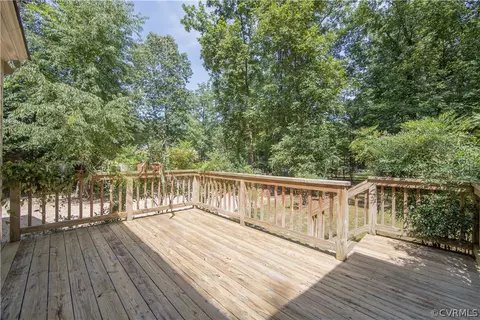 2751 S Netherfield Dr, Midlothian, VA 23113 photo 35