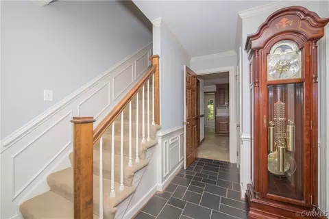 2751 S Netherfield Dr, Midlothian, VA 23113 photo 6