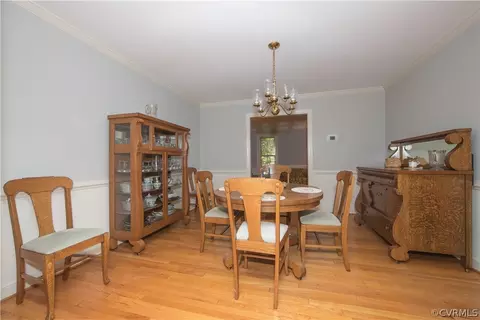 2751 S Netherfield Dr, Midlothian, VA 23113 photo 12