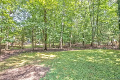 2751 S Netherfield Dr, Midlothian, VA 23113 photo 37