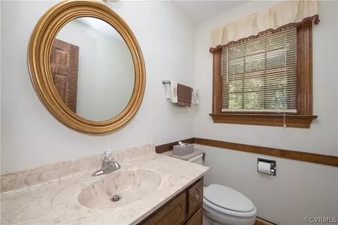 2751 S Netherfield Dr, Midlothian, VA 23113 photo 22