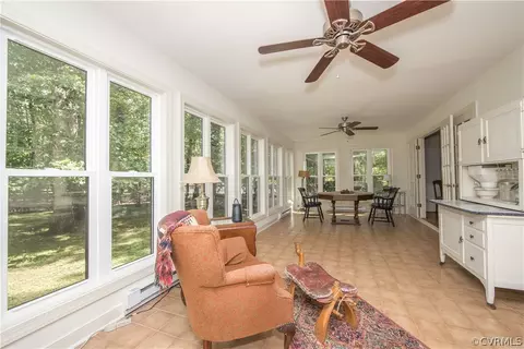2751 S Netherfield Dr, Midlothian, VA 23113 photo 13