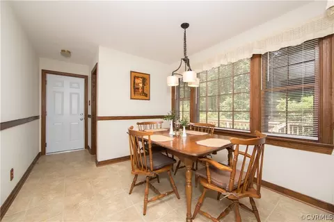 2751 S Netherfield Dr, Midlothian, VA 23113 photo 18