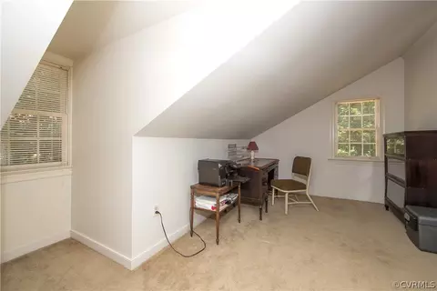 2751 S Netherfield Dr, Midlothian, VA 23113 photo 26