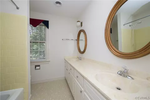 2751 S Netherfield Dr, Midlothian, VA 23113 photo 32