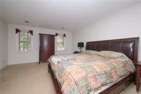 2751 S Netherfield Dr, Midlothian, VA 23113 photo 24