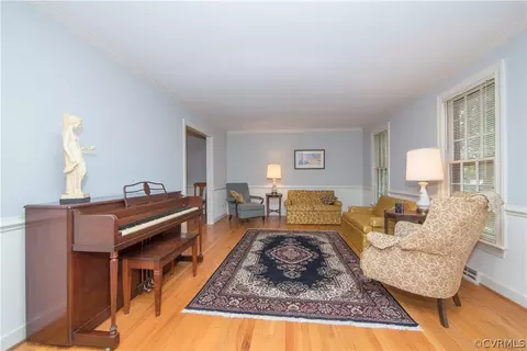 2751 S Netherfield Dr, Midlothian, VA 23113 photo 8