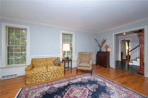 2751 S Netherfield Dr, Midlothian, VA 23113 photo 10