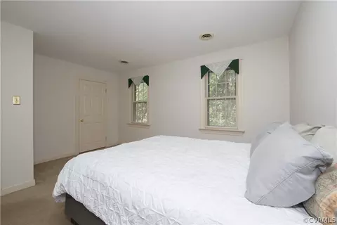 2751 S Netherfield Dr, Midlothian, VA 23113 photo 29