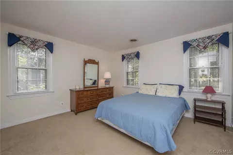 2751 S Netherfield Dr, Midlothian, VA 23113 photo 27