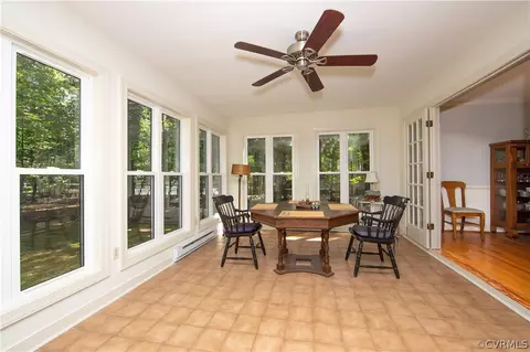 2751 S Netherfield Dr, Midlothian, VA 23113 photo 14