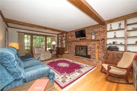 2751 S Netherfield Dr, Midlothian, VA 23113 photo 19
