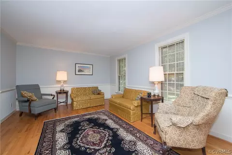 2751 S Netherfield Dr, Midlothian, VA 23113 photo 9