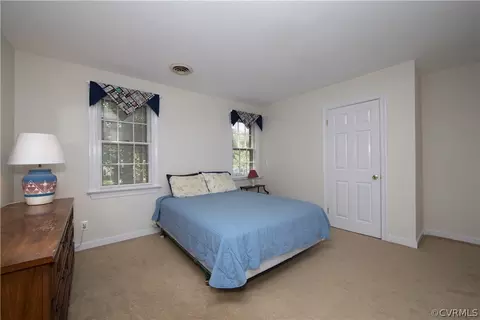 2751 S Netherfield Dr, Midlothian, VA 23113 photo 28