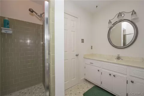 2751 S Netherfield Dr, Midlothian, VA 23113 photo 25
