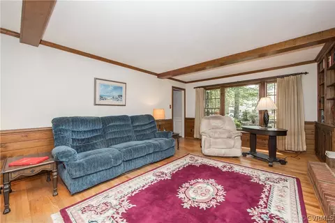 2751 S Netherfield Dr, Midlothian, VA 23113 photo 20