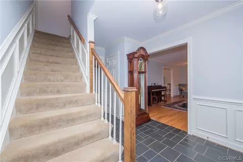 2751 S Netherfield Dr, Midlothian, VA 23113 photo 7