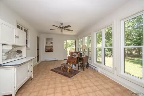 2751 S Netherfield Dr, Midlothian, VA 23113 photo 15
