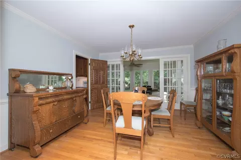 2751 S Netherfield Dr, Midlothian, VA 23113 photo 11