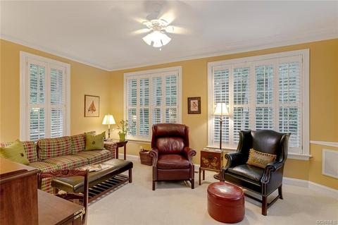 14212 Arborcraft Dr, Midlothian, VA 23113 photo 8