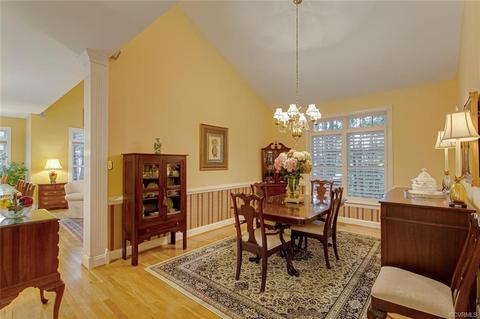 14212 Arborcraft Dr, Midlothian, VA 23113 photo 6
