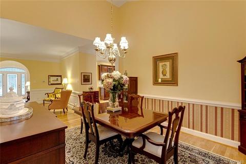 14212 Arborcraft Dr, Midlothian, VA 23113 photo 7