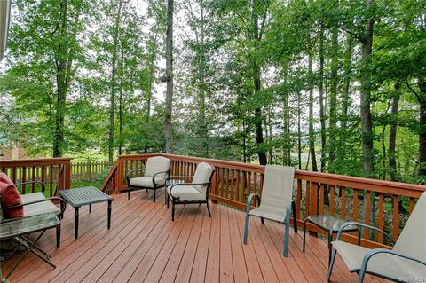 14212 Arborcraft Dr, Midlothian, VA 23113 photo 31