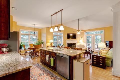 14212 Arborcraft Dr, Midlothian, VA 23113 photo 10