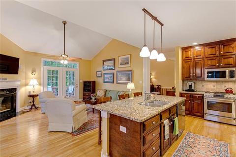 14212 Arborcraft Dr, Midlothian, VA 23113 photo 14