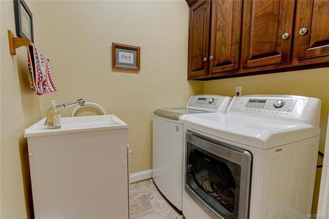 14212 Arborcraft Dr, Midlothian, VA 23113 photo 19