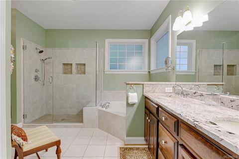 14212 Arborcraft Dr, Midlothian, VA 23113 photo 23