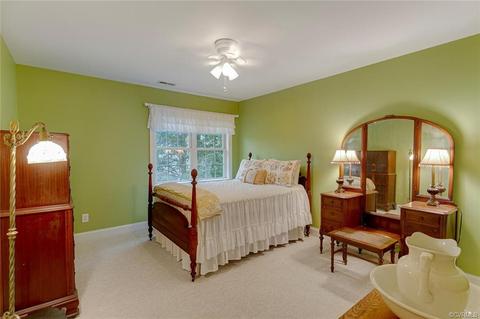 14212 Arborcraft Dr, Midlothian, VA 23113 photo 28