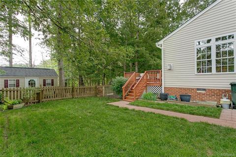 14212 Arborcraft Dr, Midlothian, VA 23113 photo 32