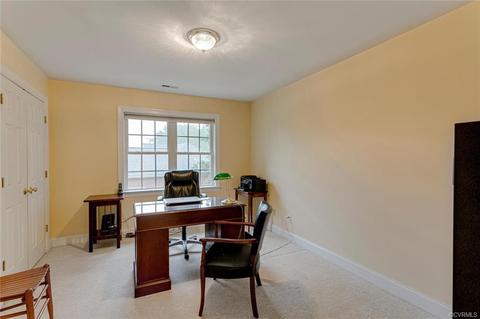 14212 Arborcraft Dr, Midlothian, VA 23113 photo 30