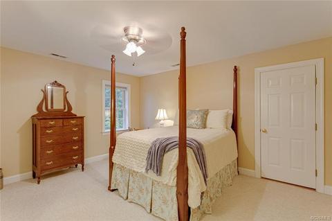14212 Arborcraft Dr, Midlothian, VA 23113 photo 26